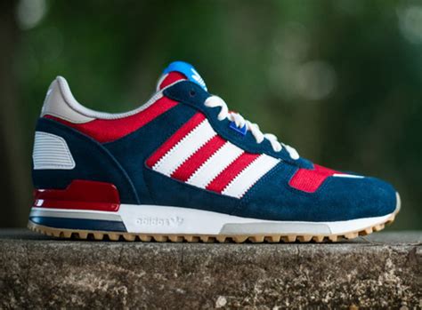 adidas sneaker zx 700|Adidas shoes zx 700 price.